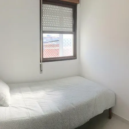 Garden 282 *